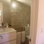 Lisbon, T2 Renewed Duplex With River View, Beato, *