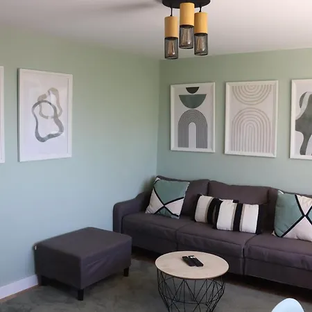 Lisbon, T2 Renewed Duplex With River View, Beato, * Lisboa