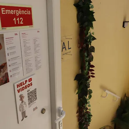 Lisbon, T2 Renewed Duplex With River View, Beato, *