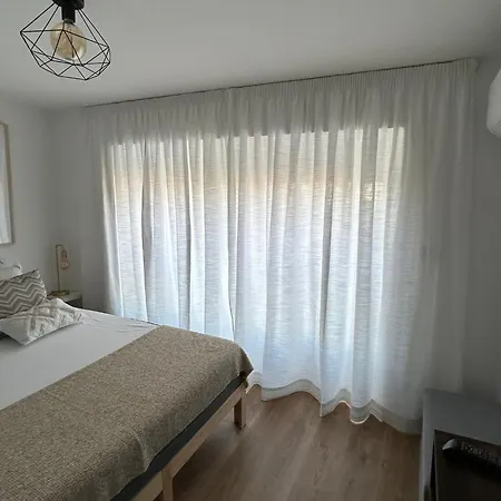 Lisbon, T2 Renewed Duplex With River View, Beato *
