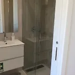 Lisbon, T2 Renewed Duplex With River View, Beato, * ליסבון