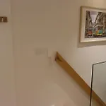 Lisbon, T2 Renewed Duplex With River View, Beato, *