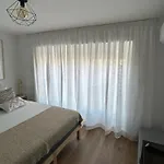 Lisbon, T2 Renewed Duplex With River View, Beato, *